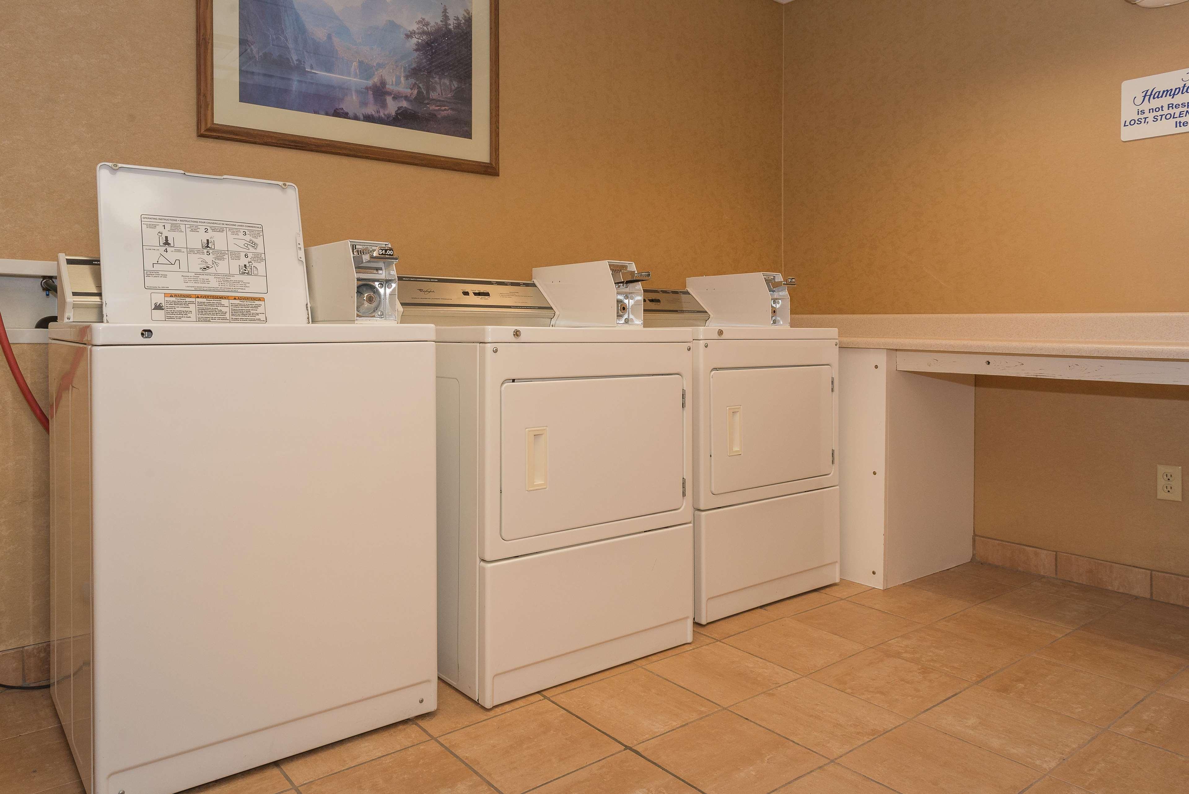 Surestay Plus Hotel By Best Western Cheyenne Exterior photo