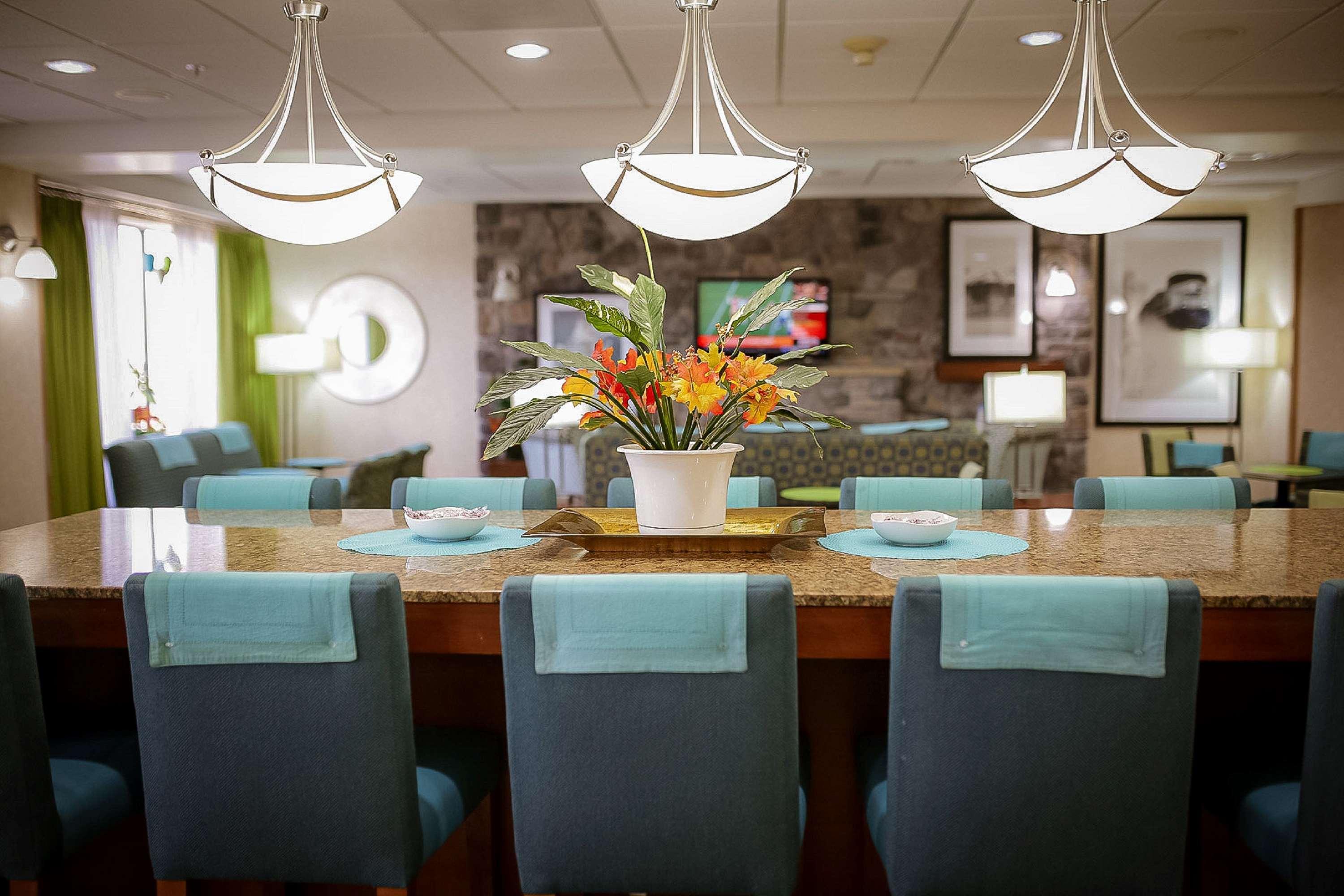 Surestay Plus Hotel By Best Western Cheyenne Exterior photo