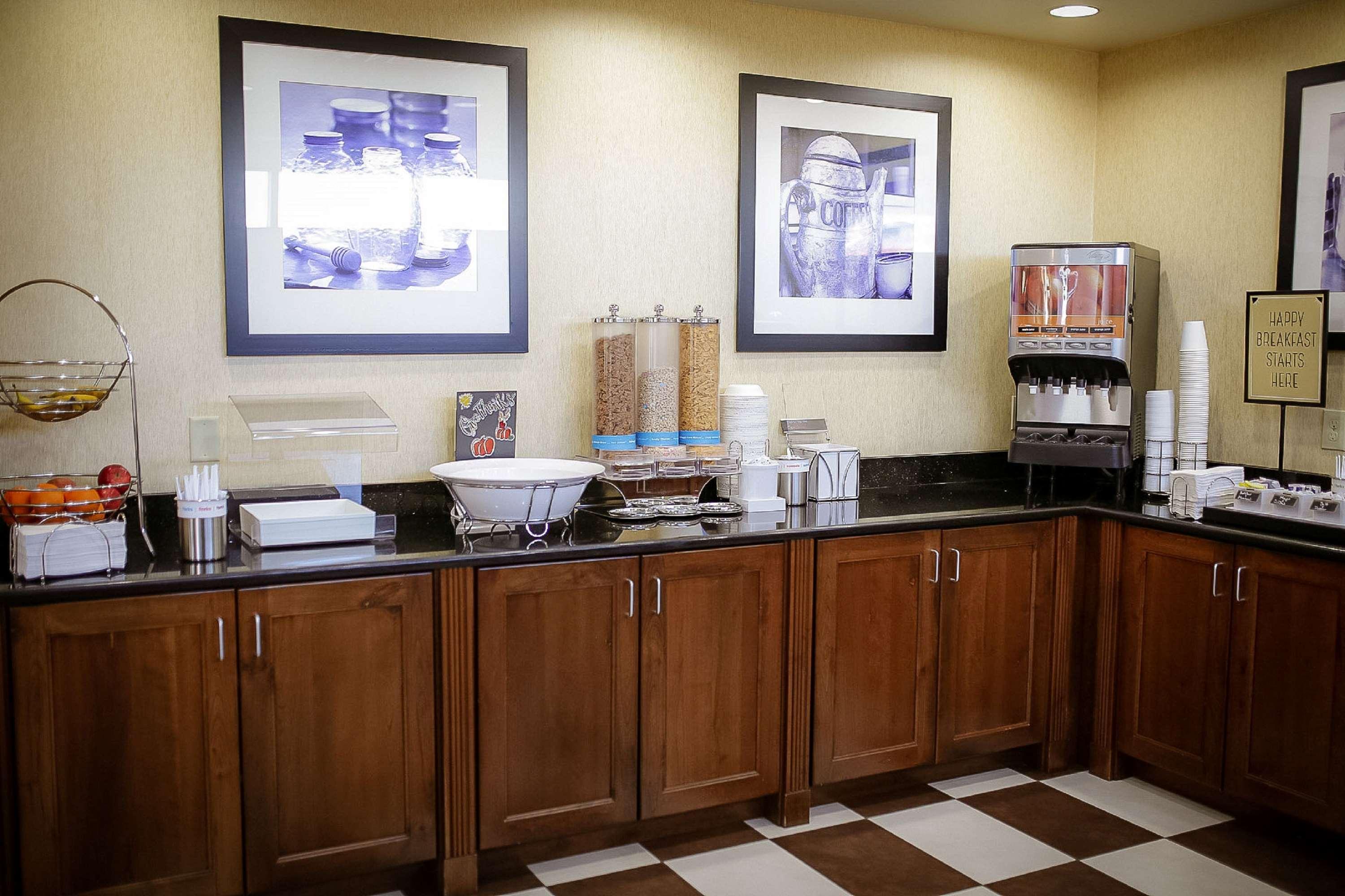 Surestay Plus Hotel By Best Western Cheyenne Exterior photo