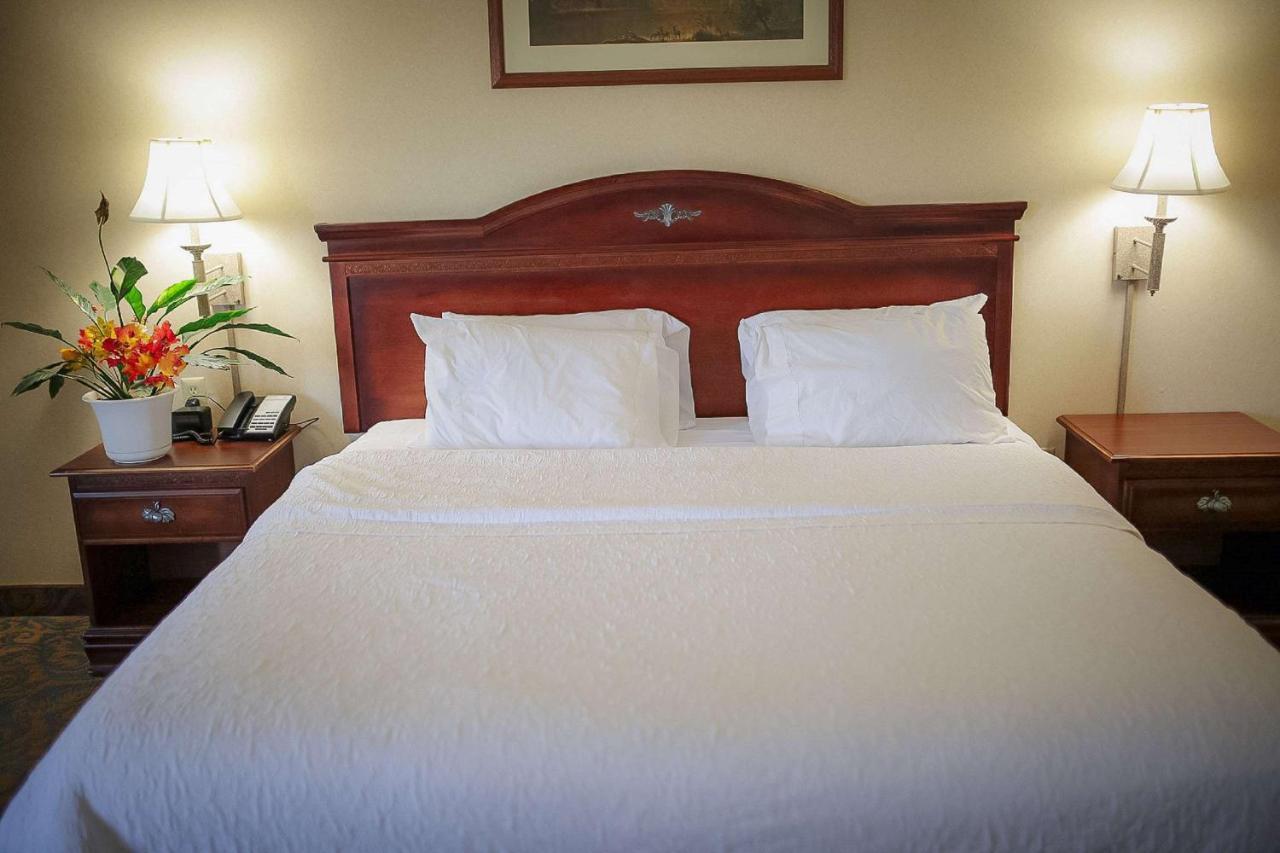 Surestay Plus Hotel By Best Western Cheyenne Exterior photo